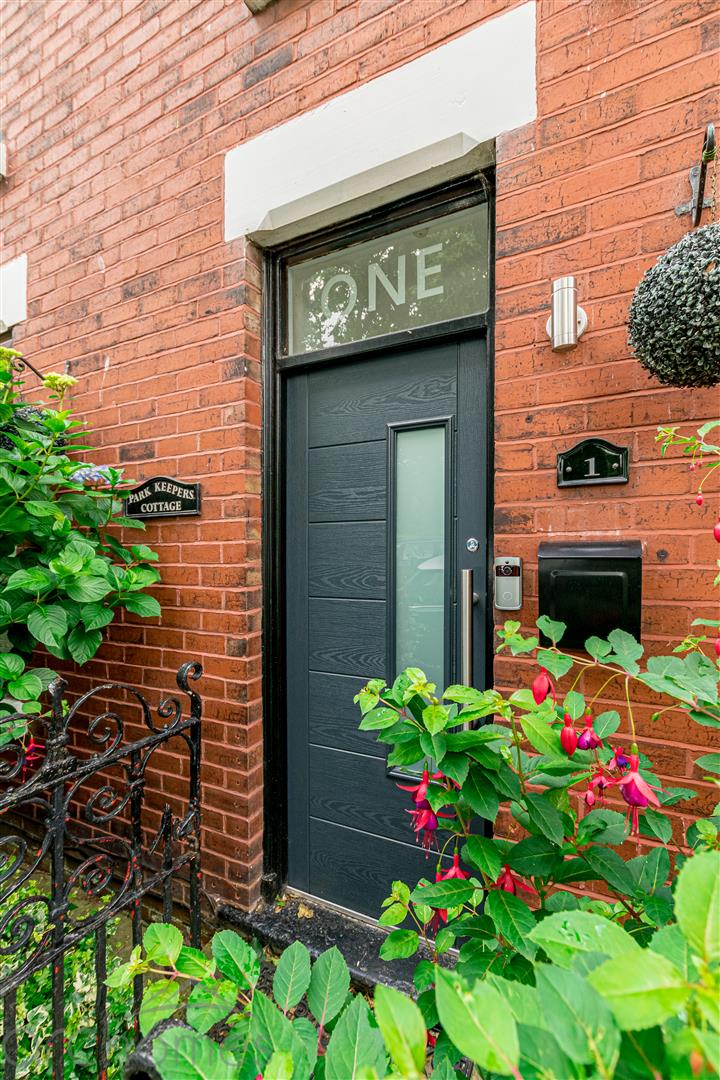 Bee Fold Lane, Atherton, Manchester Arc Homes Estate Agents